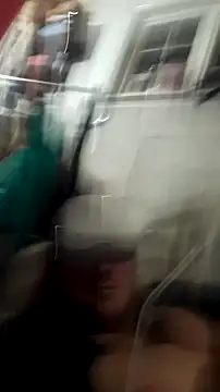 BulbasaurIsmettv online show from February 15, 2026, 7:16 am