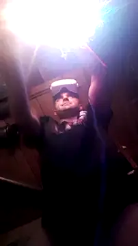 BulbasaurIsmettv online show from March 3, 2026, 2:50 am