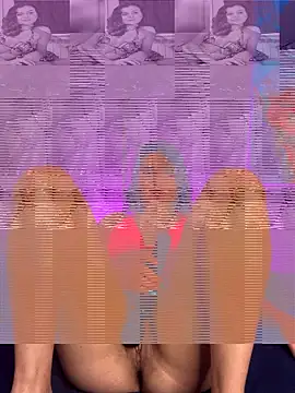 chich-bong online show from November 23, 2025, 12:49 pm