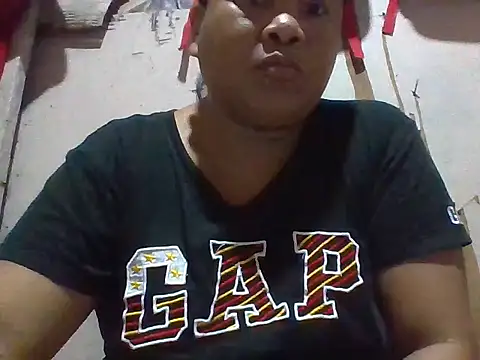 xxmysweetpinayy69 online show from October 23, 2025, 12:43 am