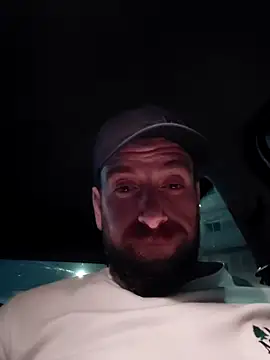 ylansoso online show from October 24, 2025, 4:03 pm