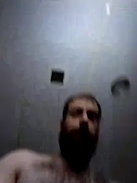 ylansoso online show from November 28, 2025, 4:15 am