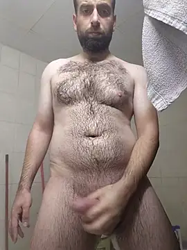 ylansoso online show from December 17, 2025, 2:56 pm