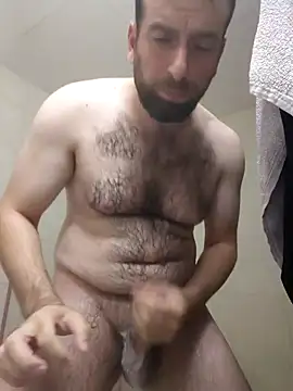 ylansoso online show from December 20, 2025, 9:33 pm