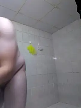 ylansoso online show from March 10, 2026, 9:47 am