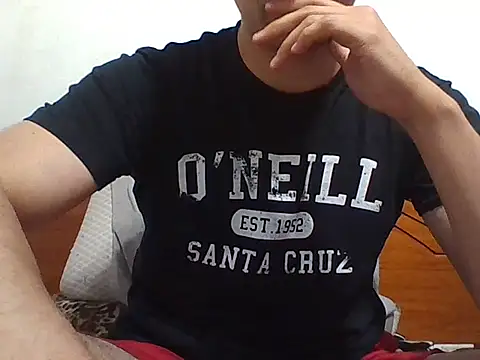 Krikri sc online show from October 26, 2025, 3:12 am