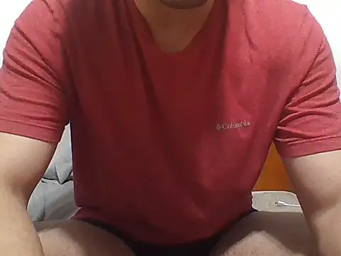 Snapshot of Krikri_sc chatting on June 20, 2026, 4:48 am Krikri sc online show from June 20, 2026, 4:48 am