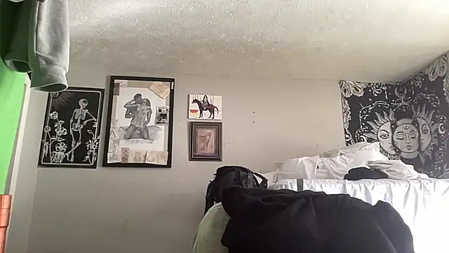 OnGodV1Ooutta10 online show from November 8, 2025, 4:29 pm