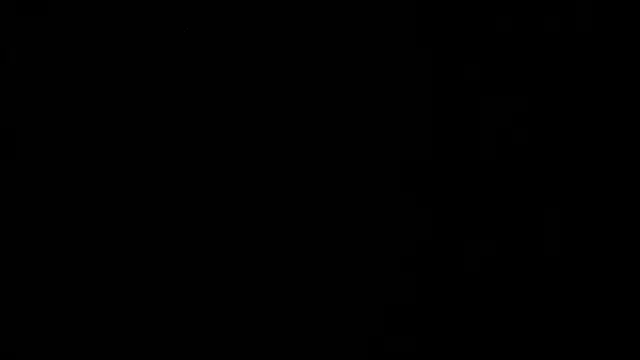 OnGodV1Ooutta10 online show from February 5, 2026, 6:40 am