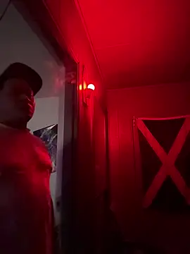 OnGodV1Ooutta10 online show from February 21, 2026, 4:13 am