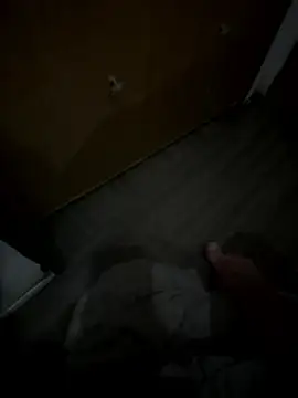 PiratingAqua online show from January 9, 2026, 10:07 am