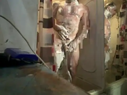 PiratingAqua online show from April 23, 2026, 8:55 pm