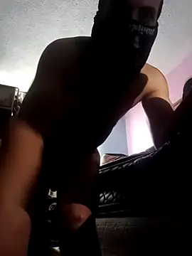 Chilechato online show from April 21, 2026, 9:50 pm