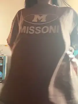 Emily-y online show from February 24, 2026, 4:10 am