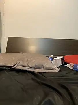 Emily-y online show from May 12, 2026, 8:55 am
