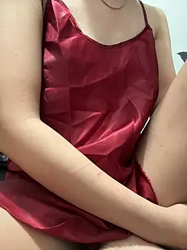 Emily-y online show from May 24, 2026, 11:48 am