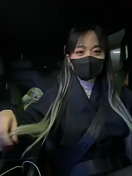 vivi-tara online show from November 30, 2025, 11:03 am