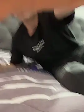 Yeison 8012 online show from March 10, 2026, 4:06 am