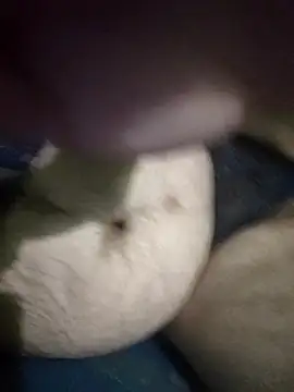 Morbosnif online show from November 2, 2025, 8:33 pm