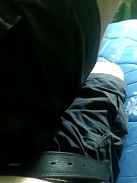 Morbosnif online show from December 23, 2025, 2:31 am