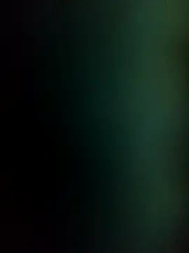 Morbosnif online show from January 11, 2026, 10:15 pm