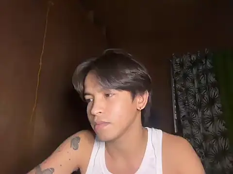 GeloBlue online show from June 27, 2026, 5:51 pm