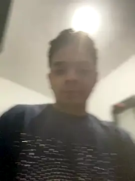 theboy sex69 online show from October 28, 2025, 12:30 pm