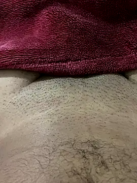 theboy sex69 online show from November 7, 2025, 8:20 pm