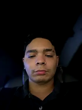 theboy sex69 online show from January 9, 2026, 6:38 am