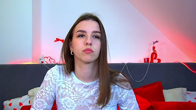 AliceAtkins online show from April 23, 2026, 6:14 am