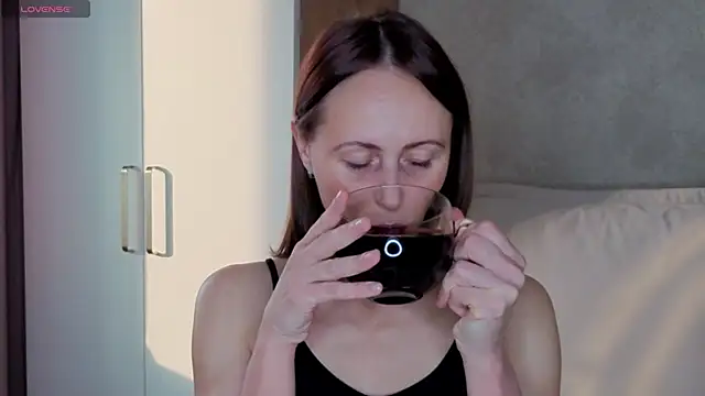 MissNatali  online show from March 1, 2026, 2:13 am