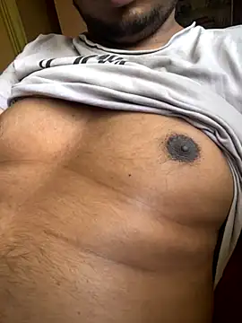 yourfav 91 online show from November 10, 2025, 8:02 am