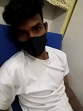 Snapshot of SINGLE_BOY_SITAR chatting on March 1, 2026, 3:25 pm SINGLE BOY SITAR online show from March 1, 2026, 3:25 pm