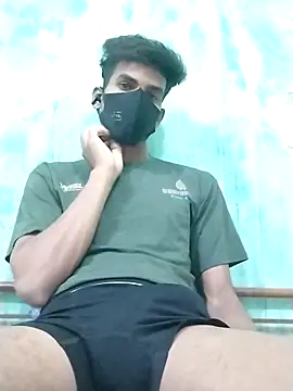 Snapshot of SINGLE_BOY_SITAR chatting on March 12, 2026, 4:46 pm SINGLE BOY SITAR online show from March 12, 2026, 4:46 pm