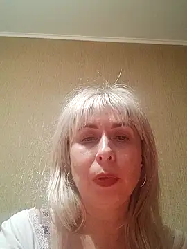 SelinaLovqx online show from October 22, 2025, 6:40 pm