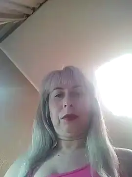 SelinaLovqx online show from October 23, 2025, 2:16 pm