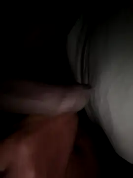 blacksamii2 online show from November 23, 2025, 7:19 am