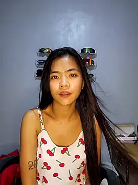 Ursexy pinay skinnyxx online show from November 11, 2025, 9:09 am