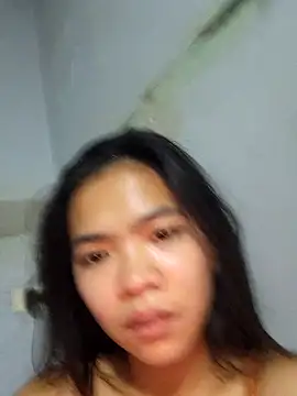 Ursexy pinay skinnyxx online show from November 13, 2025, 3:49 am