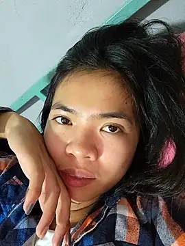 Ursexy pinay skinnyxx online show from November 21, 2025, 11:20 am