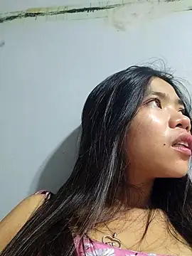 Ursexy pinay skinnyxx online show from November 25, 2025, 9:09 am