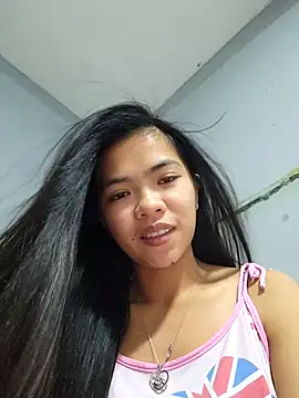 Ursexy pinay skinnyxx online show from December 5, 2025, 1:31 pm