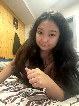 miomyao online show from November 29, 2025, 4:10 pm