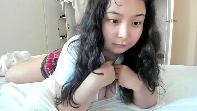 miomyao online show from June 29, 2026, 2:06 pm