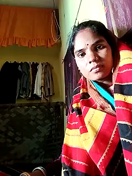 Shreya-750 online show from November 1, 2025, 7:54 am