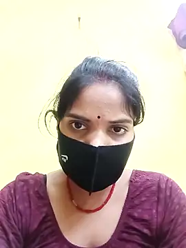 Shreya-750 online show from November 17, 2025, 8:42 am