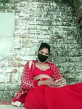 Shreya-750 online show from February 8, 2026, 8:07 am