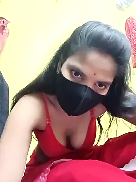 Snapshot of Shreya-750 chatting on March 13, 2026, 9:32 pm Shreya-750 online show from March 13, 2026, 9:32 pm