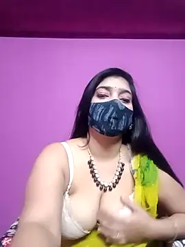 Cute Riya 1 online show from March 6, 2026, 2:35 pm