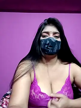 Cute Riya 1 online show from April 8, 2026, 4:51 pm